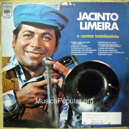 1976-jacinto-limeira-o-cantor-trombonista-capa